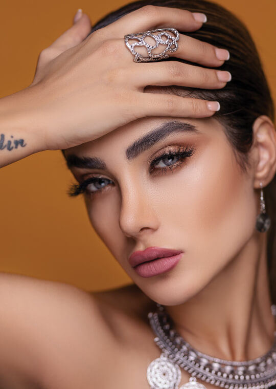 For any occasion that calls for a truly meaningful and unforgettable gift, a pair of 1 carat diamond earrings is more than just jewelry; it’s a gesture of profound love, a timeless treasure, and a sparkling reminder of the special bond you share. It’s a gift that says, “You are brilliant, and you deserve to sparkle.”