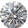 1 Carat GIA Certified Loose Diamond | Wholesale Prices | Diamgold
