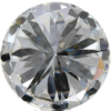 1 Carat GIA Certified Loose Diamond | Wholesale Prices | Diamgold