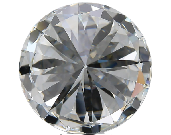 1 Carat GIA Certified Loose Diamond | Wholesale Prices | Diamgold