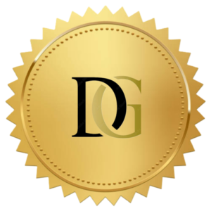 Diamgold, a fine jewelry retailer" Websites reviewed